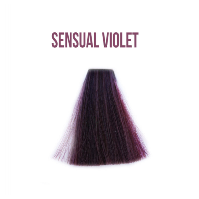 SENSUAL VIOLET  7.212