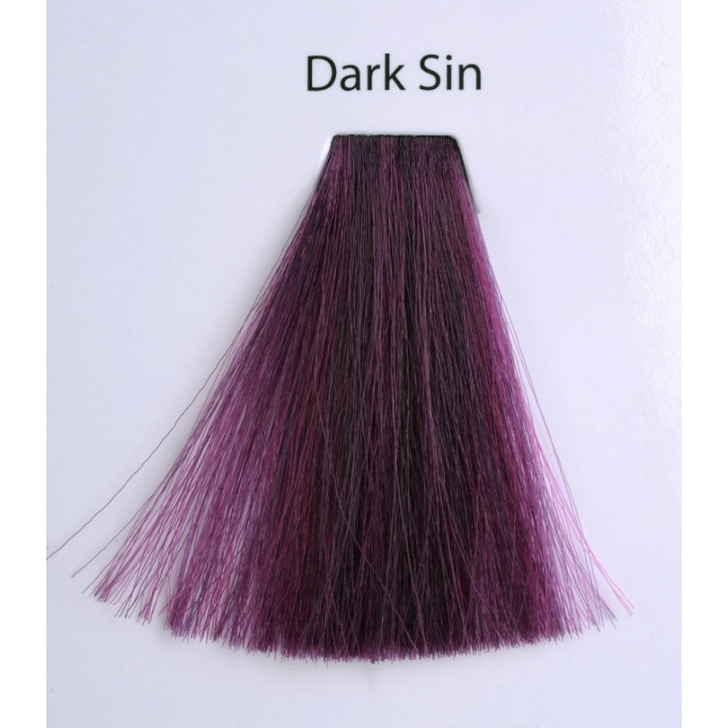 DARK SIN  6.12