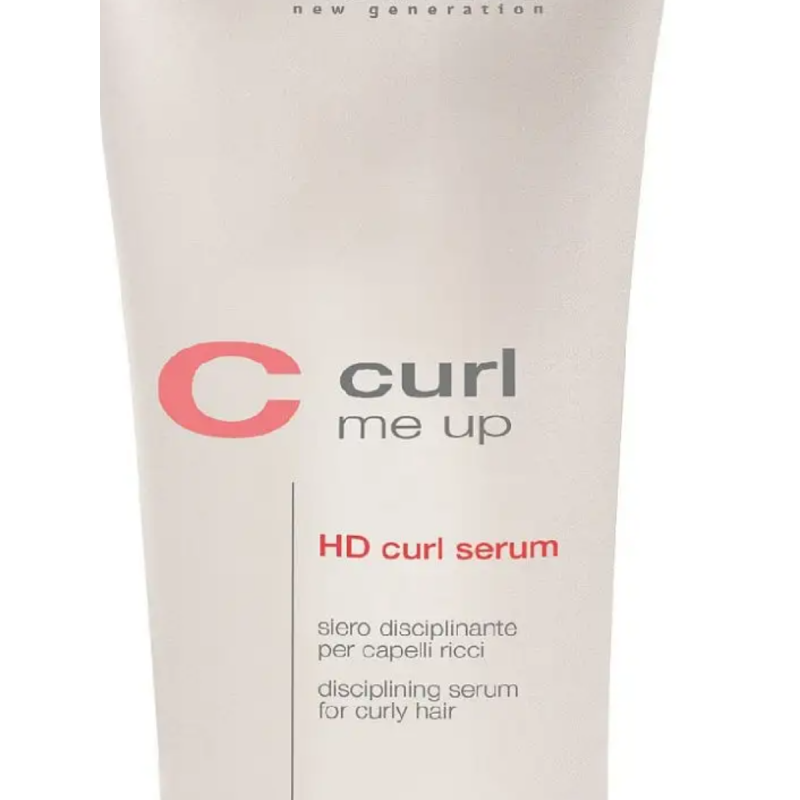 СЫВОРОТКА HD SERUM  250ML