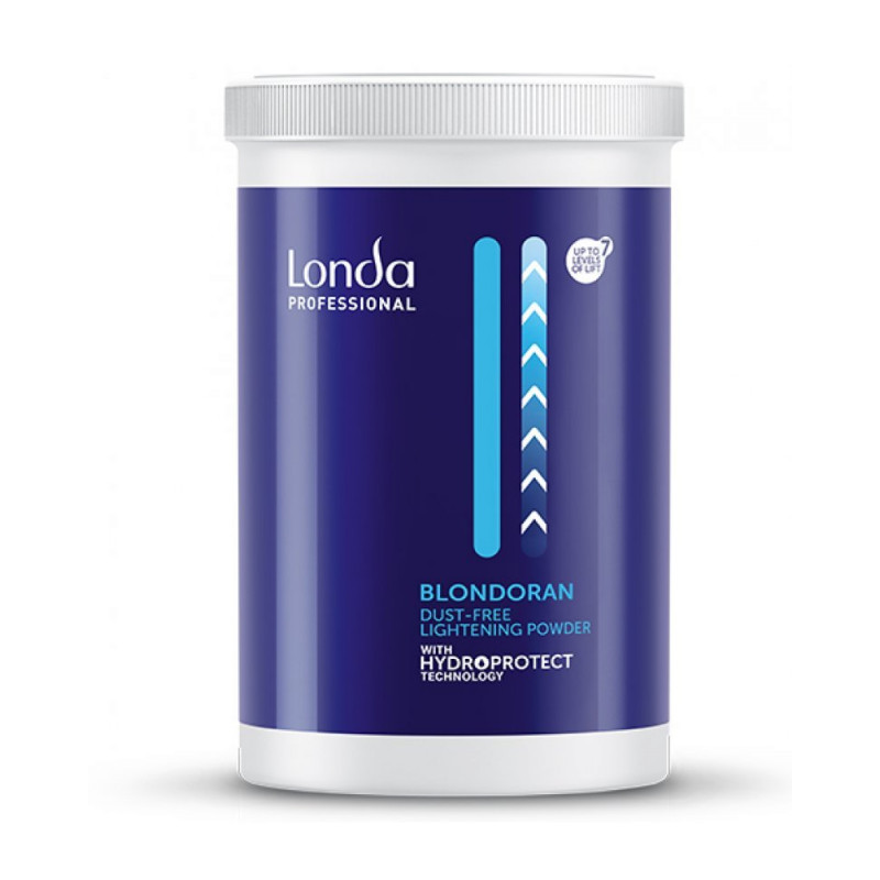 LONDA Вlondoran Blonding Powder / Препара...