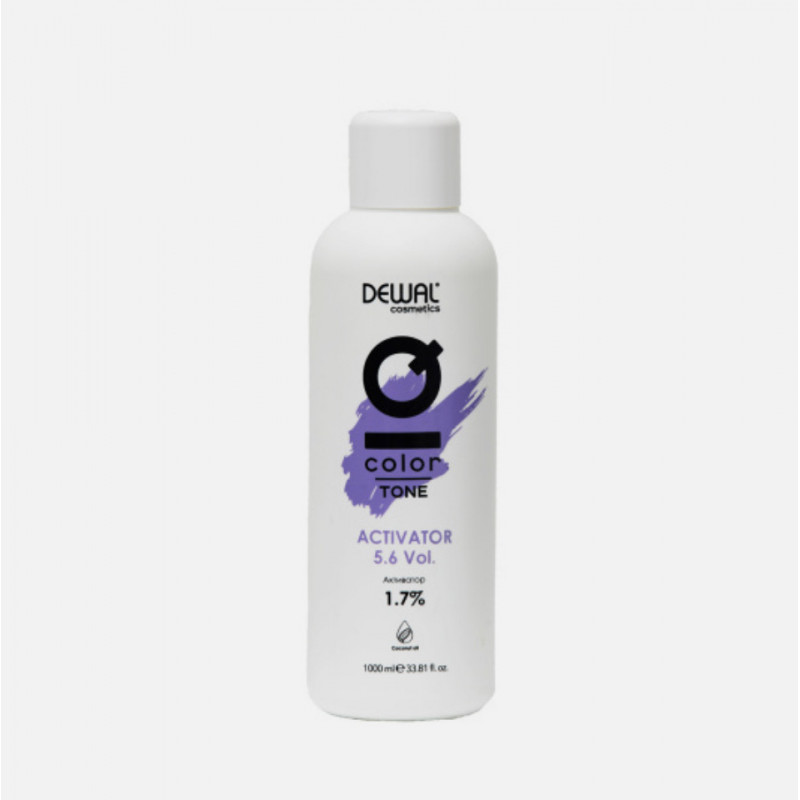 Активатор Activator IQ COLOR TONE 1,7%